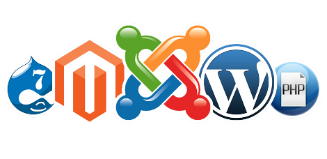 ফ্রী-ল্যান্সিং শুরু করব কি ভাবে?