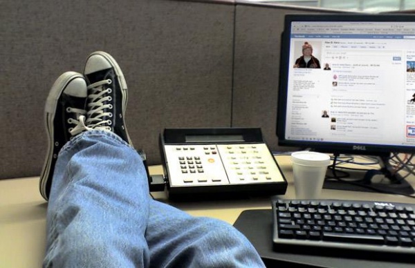 ফ্রী-ল্যান্সার / আউটসোর্সিং এর হেল্প এর কিছু প্রয়োজনীয় লিংক, যা আপনাকে সাহায্য করবে