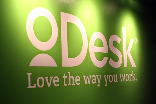 ফ্রীল্যান্স মার্কেটে কাজ পাচ্ছেন না? বিস্তারিত বাংলায় পড়ুন কাজ পাওয়ার(নতুন কিলার) টিপস। এবার আপনিও ১৫ দিনেই কাজ পাবেন ইনশাআল্লা