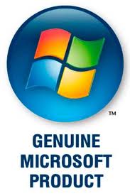 Windows XP কে Genuine করার সহজতম উপায়!!! [[updated…microsoft genuine advantage diagnostic tool 1.5.0717.0 এবং আরও একটি টিপস সহ]]