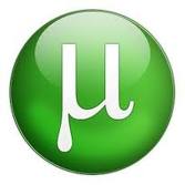 ডেস্কটপ এর কাজ অনেক সহজ করে দেবার জন্যে দুইটি মজার ও উপকারি সফটওয়্যার+utorrent 2.2+টিউনারদের প্রতি দুইটি অনুরোধ