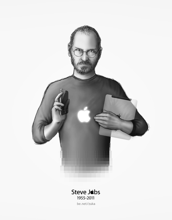 ভুল পথে না হেটে,সহজ ভাবে আয় করুন