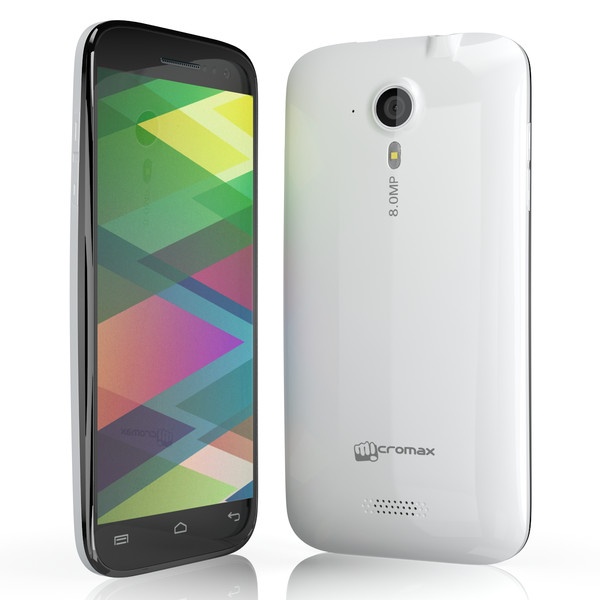 Canvas HD কিভাবে আপডেট করব??