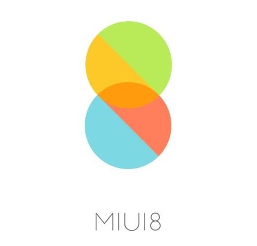 MIUI 8 এর ফিচারস এবং কেন আপনি MIUI এবং Xioami ফোন ইউজ করবেন।