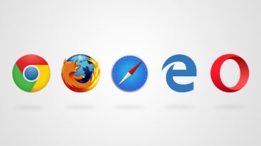 ২০১৭ সালে পিসিতে কোন ইন্টারনেট ব্রাউজারটি ব্যবহার করবেন আপনি ? Edge vs Chrome vs Opera vs Firefox (2017)