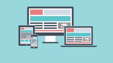 ১০ টি আজব এবং মজার ওয়েবসাইট  যেগুলো হয়ত আপনি এখনও ভিজিট করেননি!