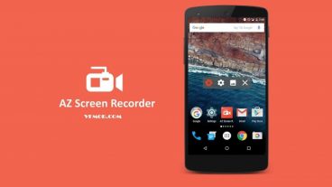 ফোন রুট না করে এবং পিসিতে কানেক্ট না করেই কিভাবে আপনার ফোনের স্ক্রিন রেকর্ড করবেন