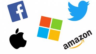 মাইক্রোসফট, অ্যাপল, ফেসবুক বা টুইটার এর মত প্রতিষ্ঠানে অর্থ বিনিয়োগ করলে আপনি কত টাকার মালিক হতেন?