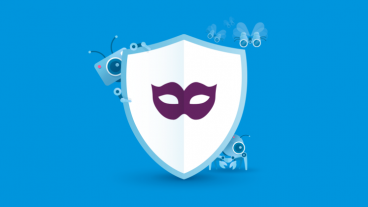 প্রাইভেট বিটটরেন্ট ট্র্যাকার কী? আপনার কি উচিৎ এটি ব্যবহার করা?