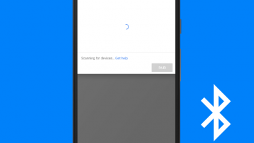 ওয়েব ব্লুটুথ কি ? এটি কি কাজে ব্যবহার করা হয় ?
