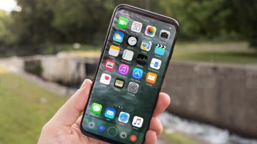 আসছে iPhone 8 – আইফোন ৮ : দেখুন লিক হওয়া iPhone 8 এর Expensive Secrets