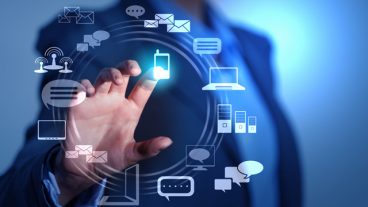 ২০৩০ সালের মধ্যে কি কি নতুন টেকনোলজি দেখা যাতে পারে ?