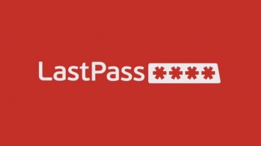 Lastpass ব্যবহার করেন? তাহলে এই টিপসগুলো অবশ্যই ফলো করুন
