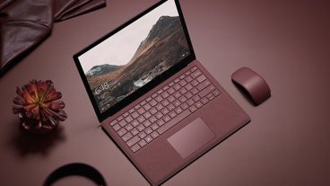 কম্পিউটার সম্পর্কে মানুষের কয়েকটি ভুল ধারনা : এখনই এসব ধারণা থেকে বেরিয়ে আসুন!