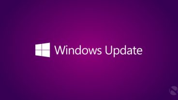 ৪টি টুল যার সাহায্যে আপনি ইন্টারনেট কানেকশন ছাড়াই উইন্ডোজ আপডেট করতে পারবেন