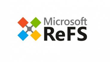 REFS ফাইল সিস্টেম কি ? এটি কি কাজে ব্যবহার করা হয় ?