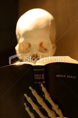 মেডিক্যাল ডকুমেন্টারি ডাউনলোড -SURGERY SCHOOL