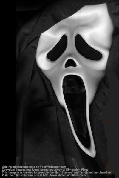 windowns 7 এ operating system কে দ্রুত স্টার্ট করুন