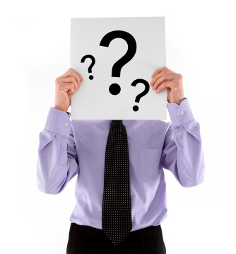 ভাইয়ারা খুবই বিপদে আছি,সাহায্য করলে কৃতজ্ঞ থাকবো।