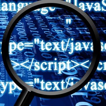 Computer Programming  সম্পর্কে একটু সাহায্য চাই