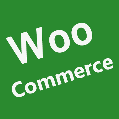 Woocommerce থিম ডেভেলপমেন্ট [ পর্ব -১] :: Woocommerce Plugin install এবং Theme develop