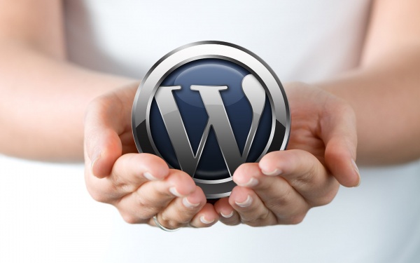 জানুন WordPress Visual Editor এর জন্য কিছু টিপস এন্ড ট্রিকস ।