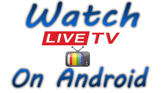লাইভ খেলা দেখা নিয়ে আর চিন্তা নয়। কিভাবে লাইভ টিভি দেখবেন অ্যান্ড্রয়েড ৩০ টির ও চ্যানেল বেশি চ্যানেল। ভিডিও টিউটোরিয়াল সহ