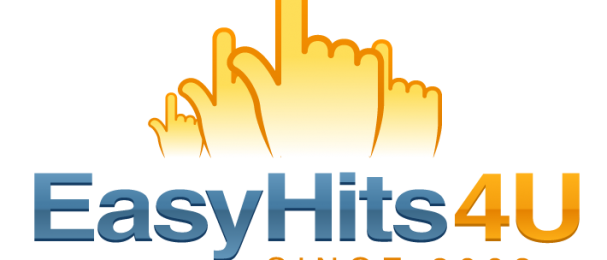 Easyhits4u কি এবং কিভাবে এই সাইট দিয়ে টাকা আয় করবেন সম্পূর্ণ টিউটোরিয়াল