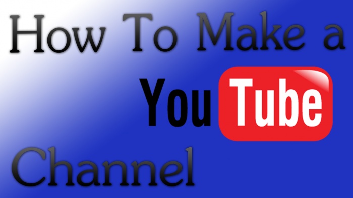 কিভাবে ইউটিউবে চ্যানেল খুলবেন।বাংলা ভিডিও টিউটোরিয়াল