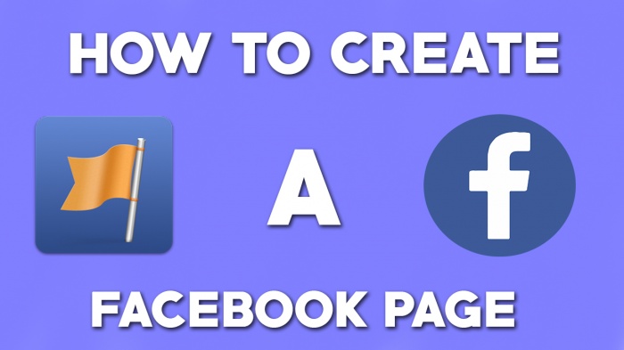 দেখে নিন কিভাবে ফেসবুক এ পেজ খুলতে হয়। ভিডিও টিউটোরিয়াল