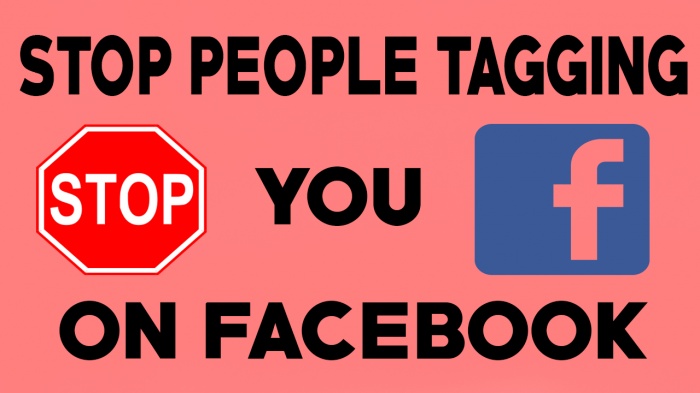 দেখে নিন কিভাবে ফেসবুক এ Tag সিস্টেম Off করবেন। ভিডিও টিউটোরিয়াল