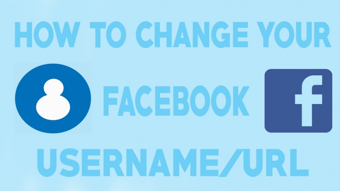 দেখে নিন কিভাবে ফেসবুক এ Username/Url Change করবেন। ভিডিও টিউটোরিয়াল