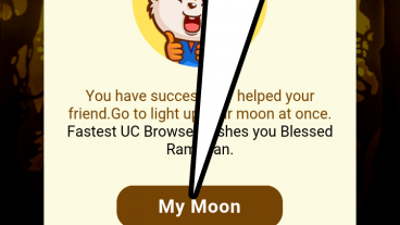 Uc Browsee নিয়ে এলো দারুন অফার || এবার ৫০০০ টাকা নয় পাচ্ছেন Iphone এবং Symphony মোবাইল || বিস্তারিত…