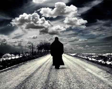 টেকি ভাইদের কাছে সাহায্য চাই । পারলে আসেন।।—– Help me if u can