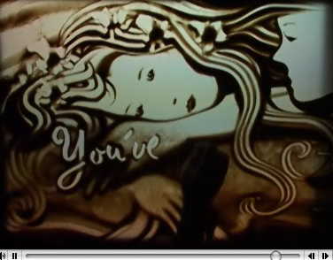 টিউনে কিভাবে youtube ভিডিও অ্যাড করব