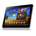 ট্যাবলেট কম্পিউটার কেনার ব্যাপারে সাহায্য চাই