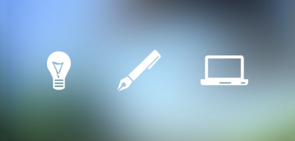 গ্রাফিক্স ডিজাইন এর ক্যারিয়ার গড়তে চাইলে অনুসরণ করুন এই ৫ ব্লগারকে