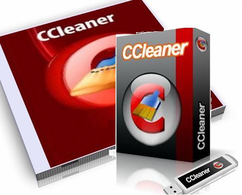 নিয়ে নিন ফ্রী CCcleaner Pro