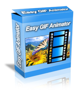 নিয়ে নিন animation তৈরির চমৎকার সফটওয়্যার+ Pro license !!!!