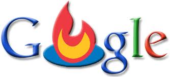 ব্লগে /ওয়েবসাইটে RSS FEEDBURNER সেটাপের নিয়ম দেখে নিন(চিত্র সহ)