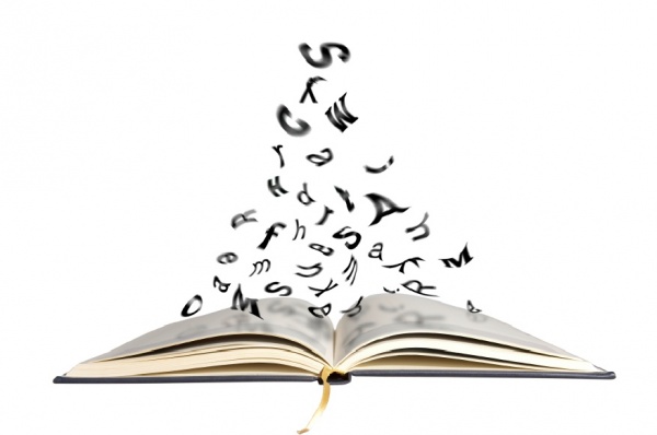 ব্লগারে কারসরের নিচে যুক্ত করুন Flying Letters। খুব সহজ!!!!