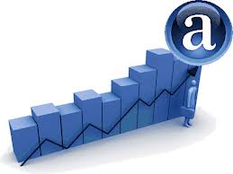 দেখে নিন Alexa Ranking এ বাংলাদেশের সেরা ব্লগগুলোর অবস্থান