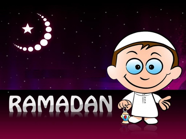 নিয়ে নিন আপনার ডেস্কটপ এর জন্য এই পবিত্র রমজানের কিছু অসাধারণ এবং স্পেশাল ওয়ালপেপার !!