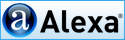 নিয়ে নিন আপনার গুগল ক্রোমের জন্য অসাধারণ একটি Alexa Toolbar, আর যেকোনো সাইটের Alexa Rank জানুন এক ক্লিকেই !!!!