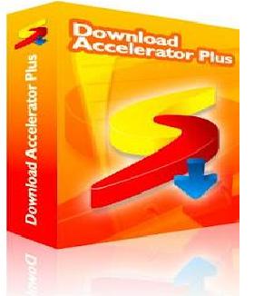 Download করে নিন DAP Premium 10 আর ডাউনলোড করুন রকেটের গতিতে!!