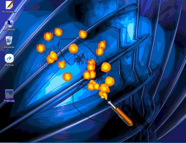 Download করে নিন অসাধারণ কিছু Desktop Toy!! free তো বটেই!! সাইজ নিয়েও চিন্তা নাই!মাত্র কয়েক কেবি!!