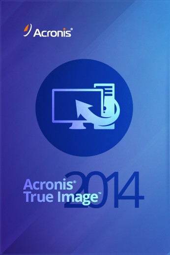 Download করে নিন Acronis True Image Home 2014 Trial আর ব্যবহার করুন আজীবন!