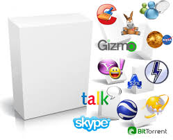 নিয়ে নিন টেরা কপি লেটেস্ট ফ্রী তে!