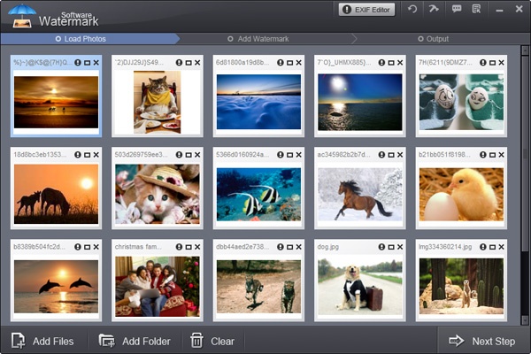 Download করে নিন অসাধারণ এক পেইড Watermark সফটওয়ার, তাও ফ্রীতে!!