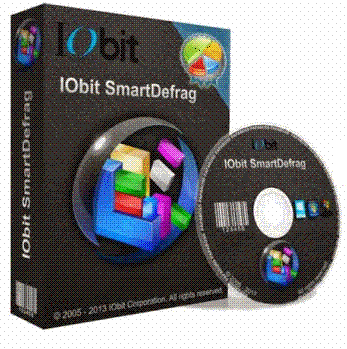 নিয়ে নিন Smart Defrag আর কয়েক ক্লিকেই পিসি’র গতি বাড়িয়ে নিন!